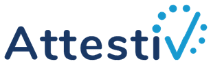 Attestiv Inc logo
