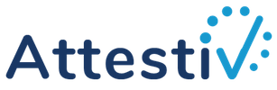 Attestiv Inc logo