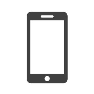 capture technology