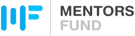 Mentor's Fund