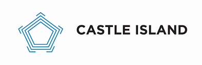 Castle Island Ventures