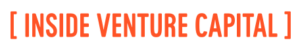 inside venture capital logo