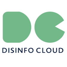 Disinfo cloud