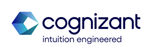 Cognizant logo