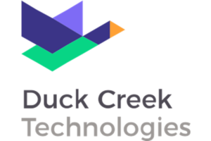 Duck Creek logo
