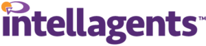 Intellagents