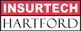 Hartford Insurtech logo