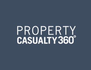 PropertyCasualty logo