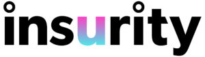Insurity logo