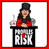 Profiles in Risk; Insurance Nerds podcast