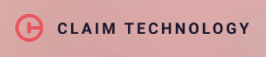 Claim technology logo