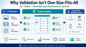 AI-rules-overrides