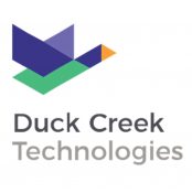 Duck Creek