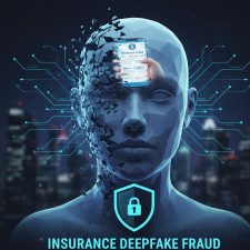 Insurancedeepfakefraud