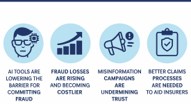 Insurancedeepfakes