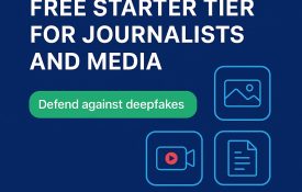 NewsStarterTier
