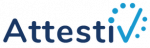 Attestiv Inc logo