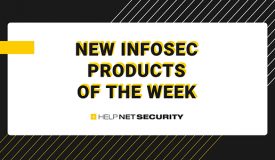 infosec-1200-FIN