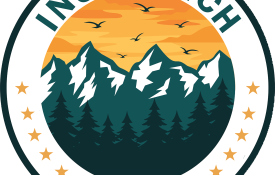 Insurtech Utah logo