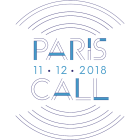 Paris Call 2018
