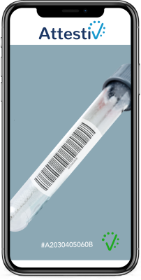 Self-Service Medical Testing Protection