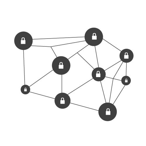 blockchain technology