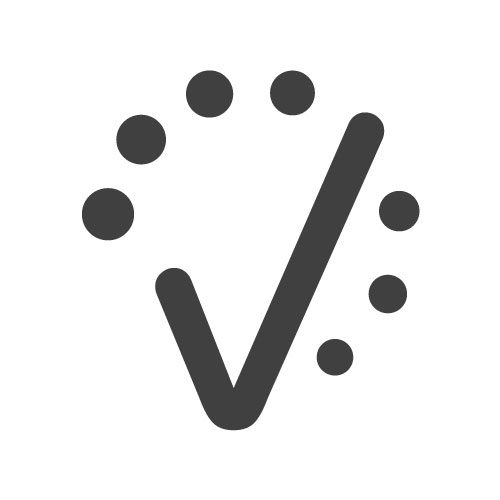 Validation technology